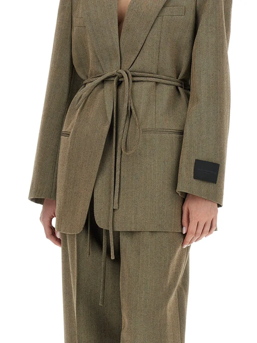Wallet Jacket sold by Wanan Luxury product image thumbnail 4