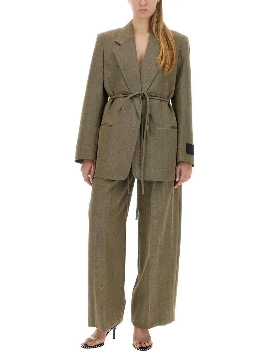 Wallet Jacket sold by Wanan Luxury product image thumbnail 2