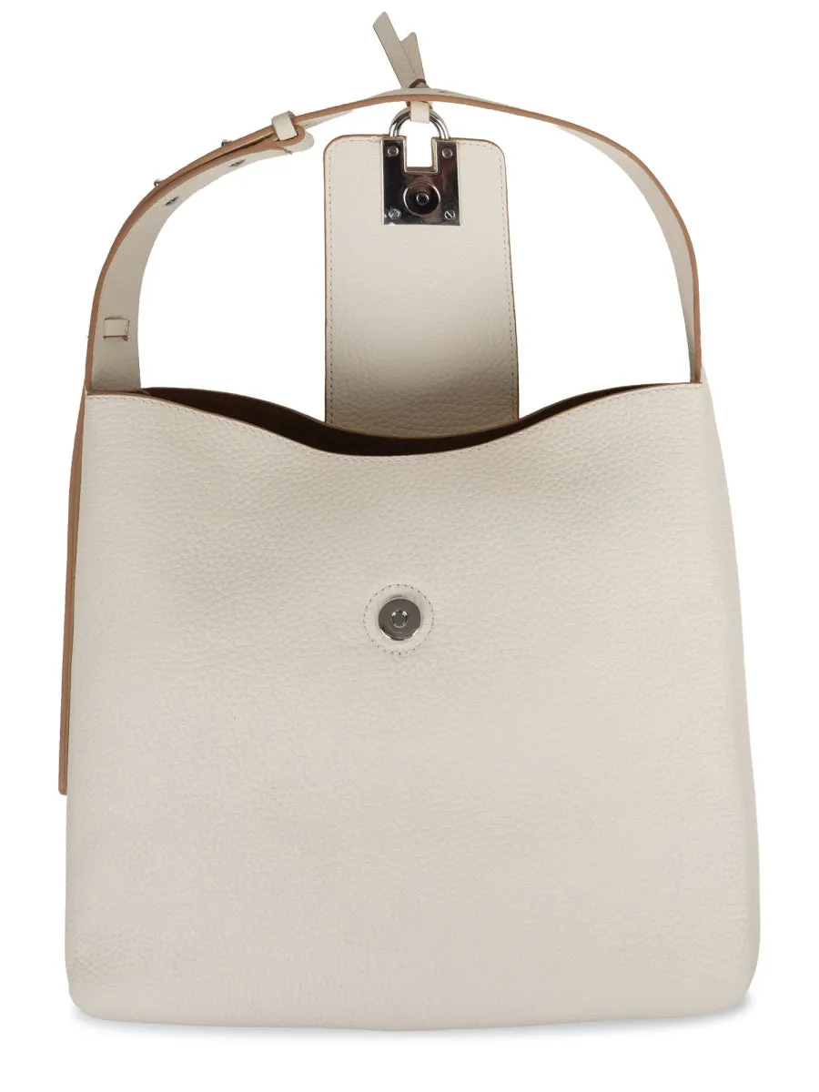 Borsa Hobo "Trend" sold by Wanan Luxury product image thumbnail 4