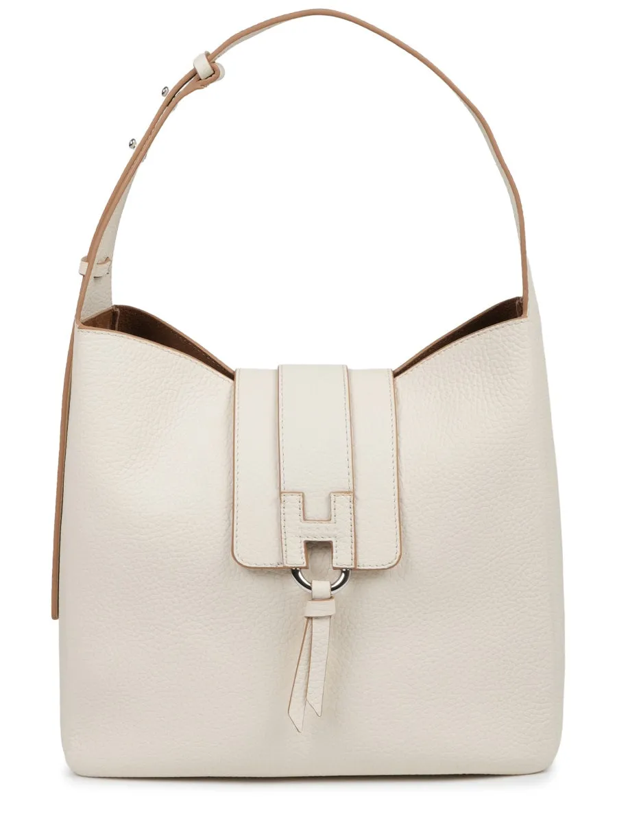 Borsa Hobo "Trend" sold by Wanan Luxury