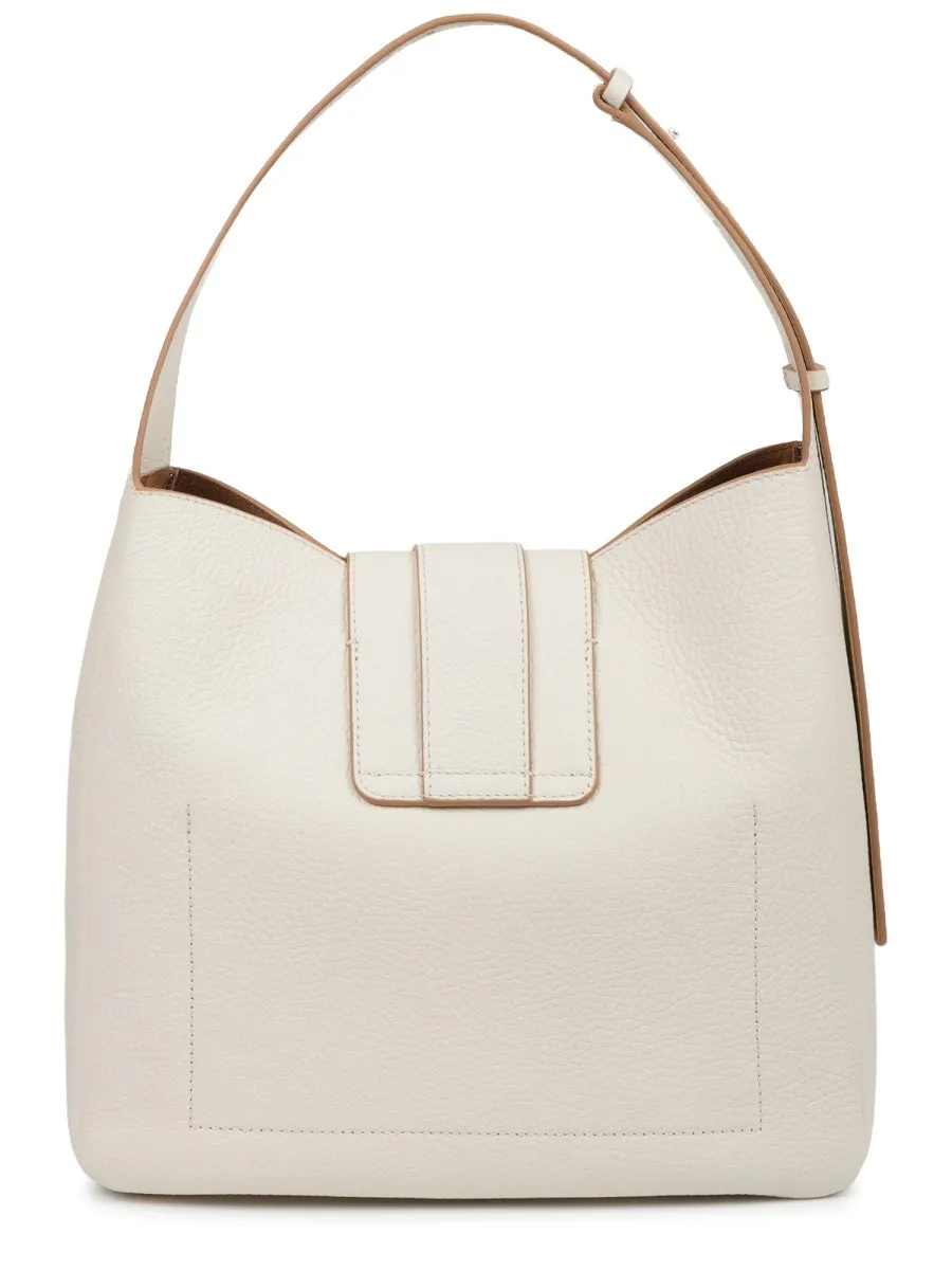 Borsa Hobo "Trend" sold by Wanan Luxury product image thumbnail 2