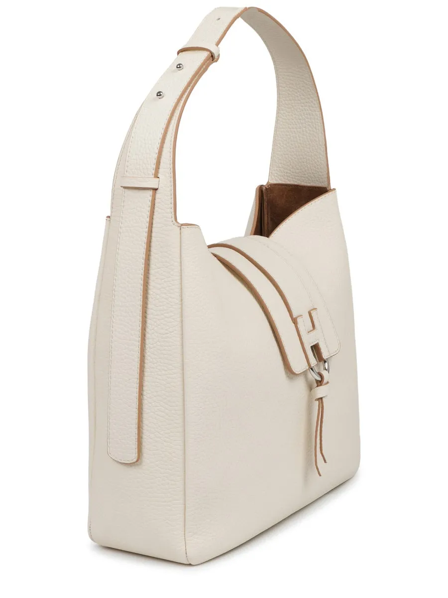 Borsa Hobo "Trend" sold by Wanan Luxury product image thumbnail 3