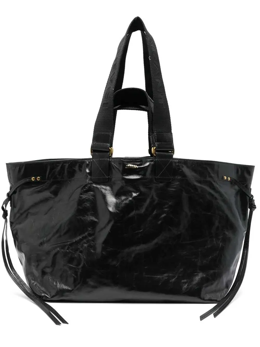 Wardy Tote Bag sold by Wanan Luxury