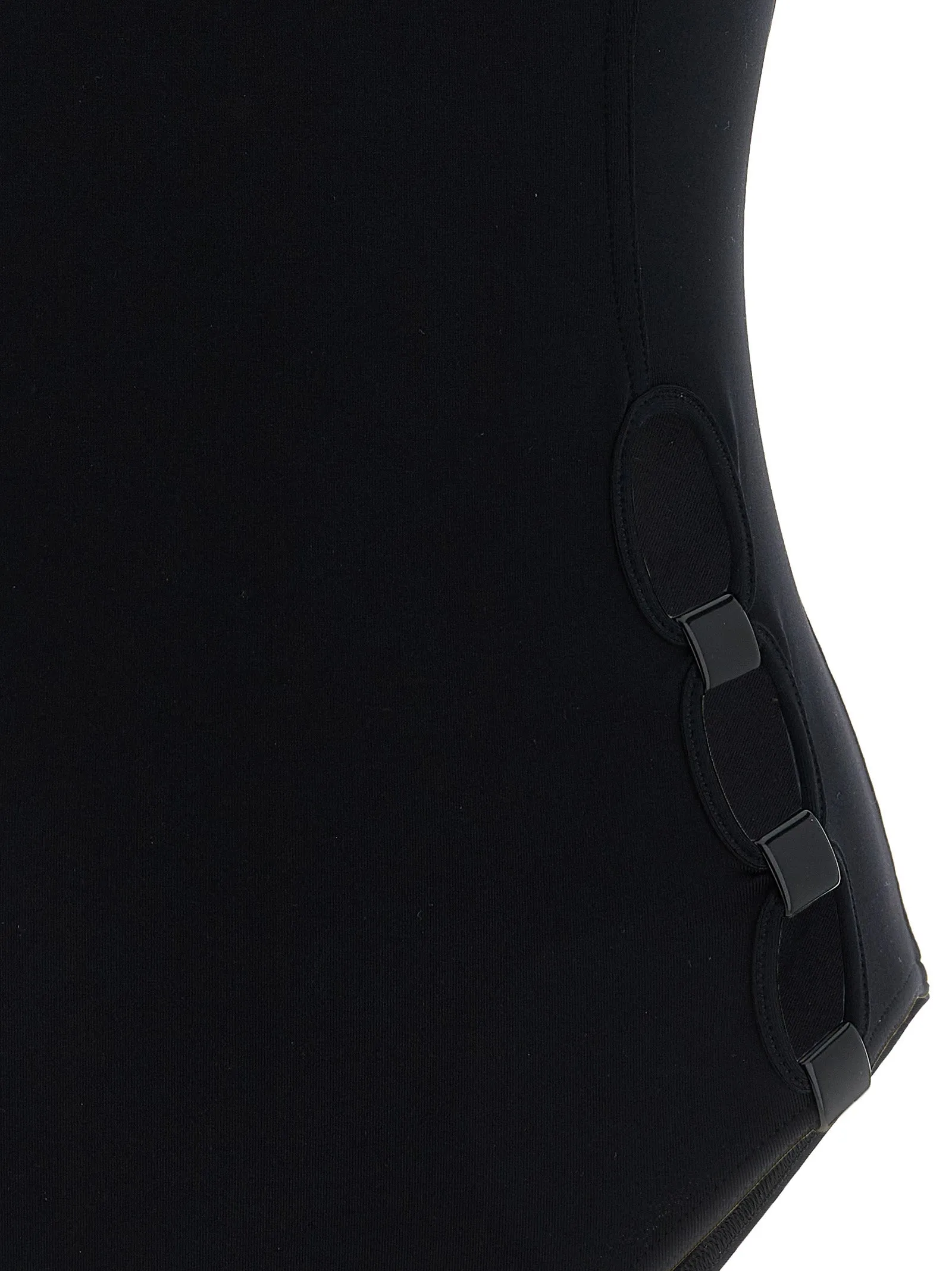 Endless Beachwear Black sold by Wanan Luxury product image thumbnail 3