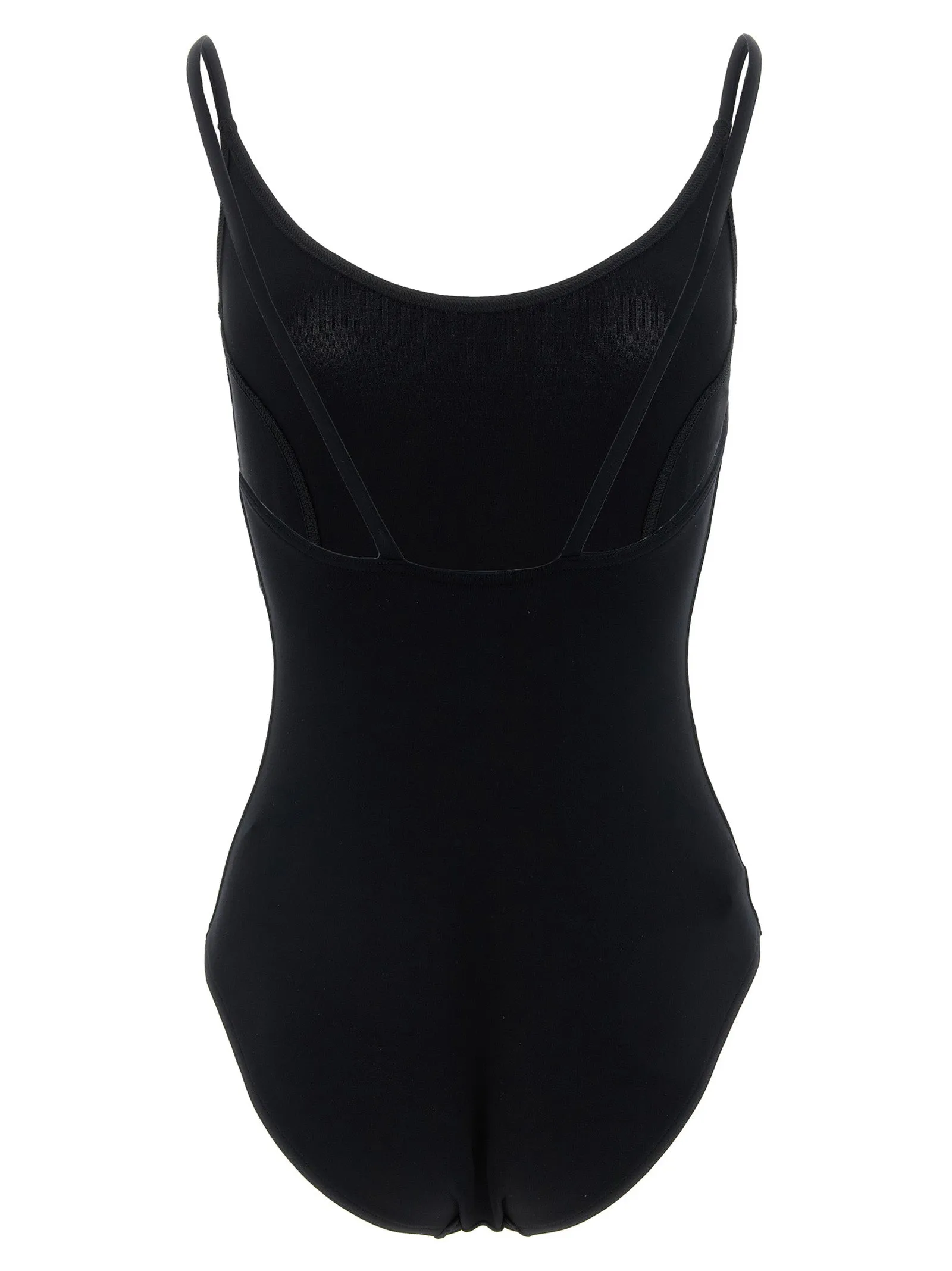 Endless Beachwear Black sold by Wanan Luxury product image thumbnail 2