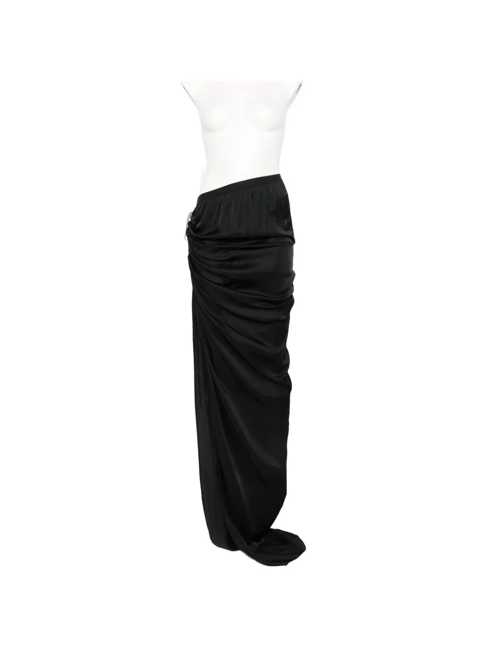 Skirts Neri E Grigi sold by Wanan Luxury