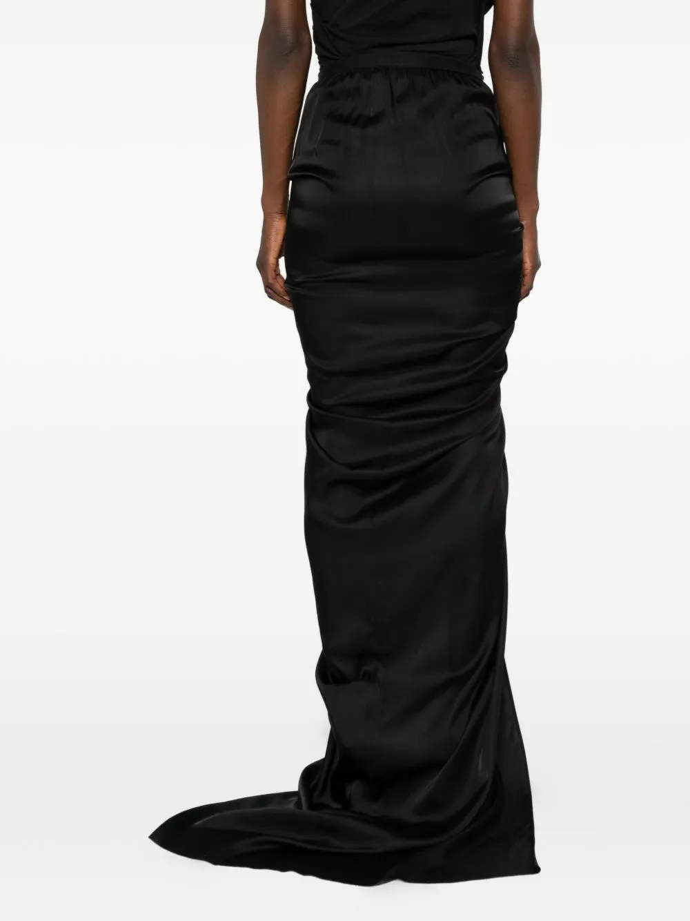 Skirts Neri E Grigi sold by Wanan Luxury product image thumbnail 5
