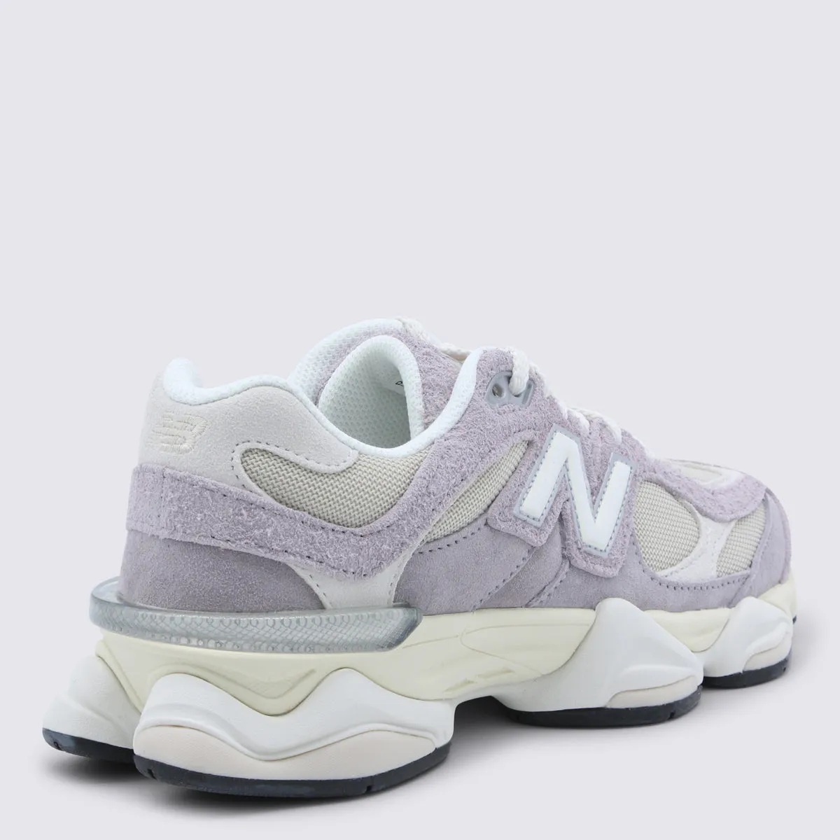 Sneakers Truffle Salt-Timberwolf sold by Wanan Luxury product image thumbnail 3