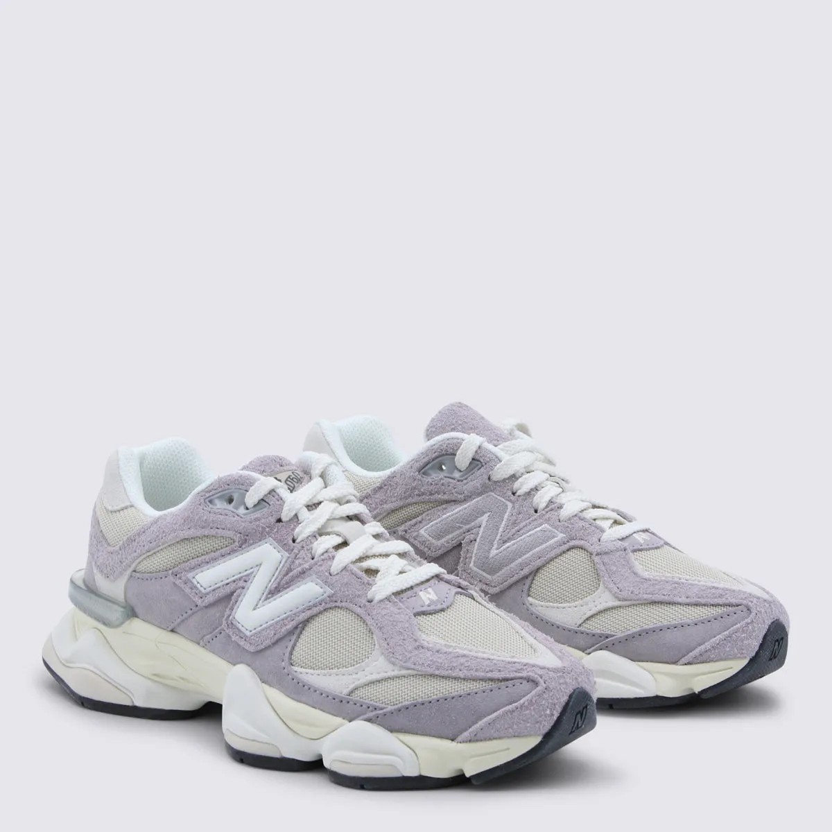 Sneakers Truffle Salt-Timberwolf sold by Wanan Luxury product image thumbnail 2