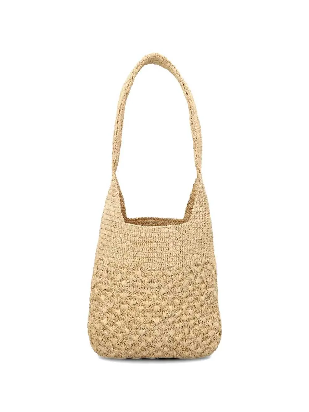 Printed Tote Bag sold by Wanan Luxury product image thumbnail 2