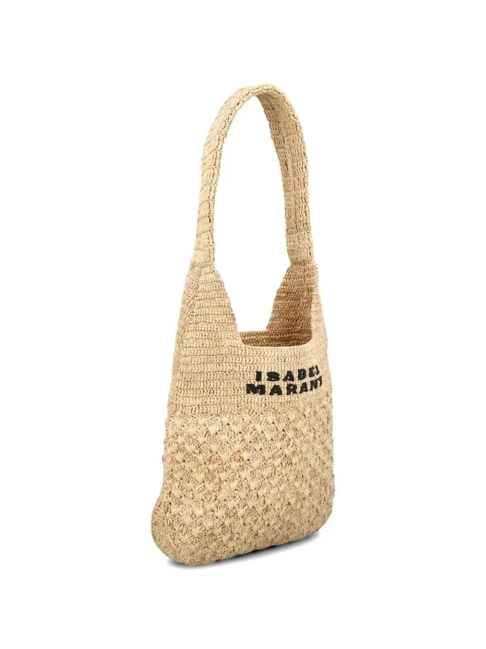 Printed Tote Bag sold by Wanan Luxury product image thumbnail 3