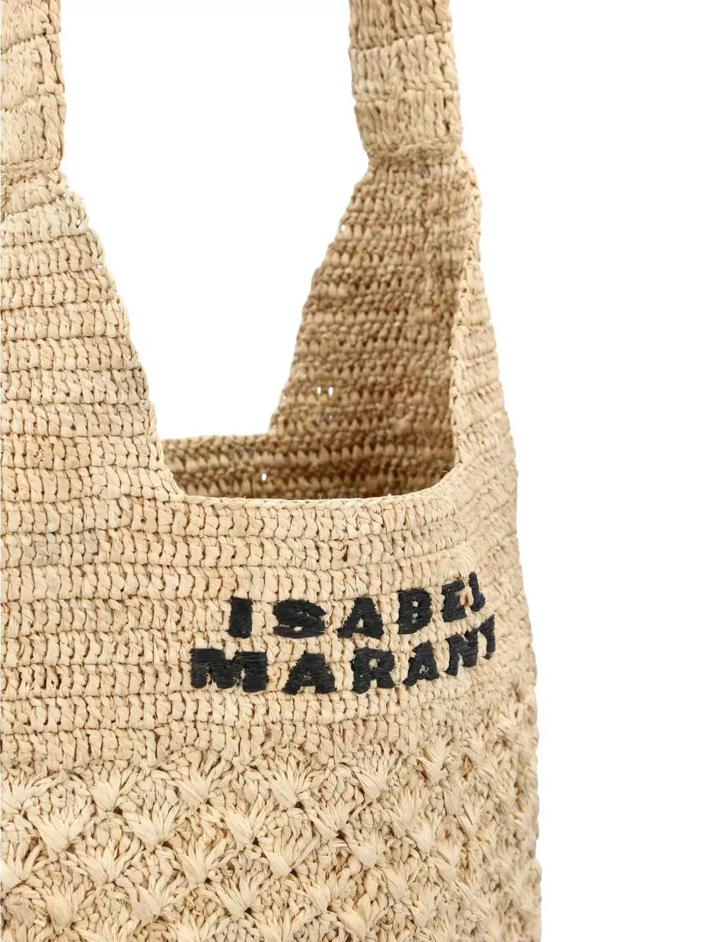 Printed Tote Bag sold by Wanan Luxury product image thumbnail 4