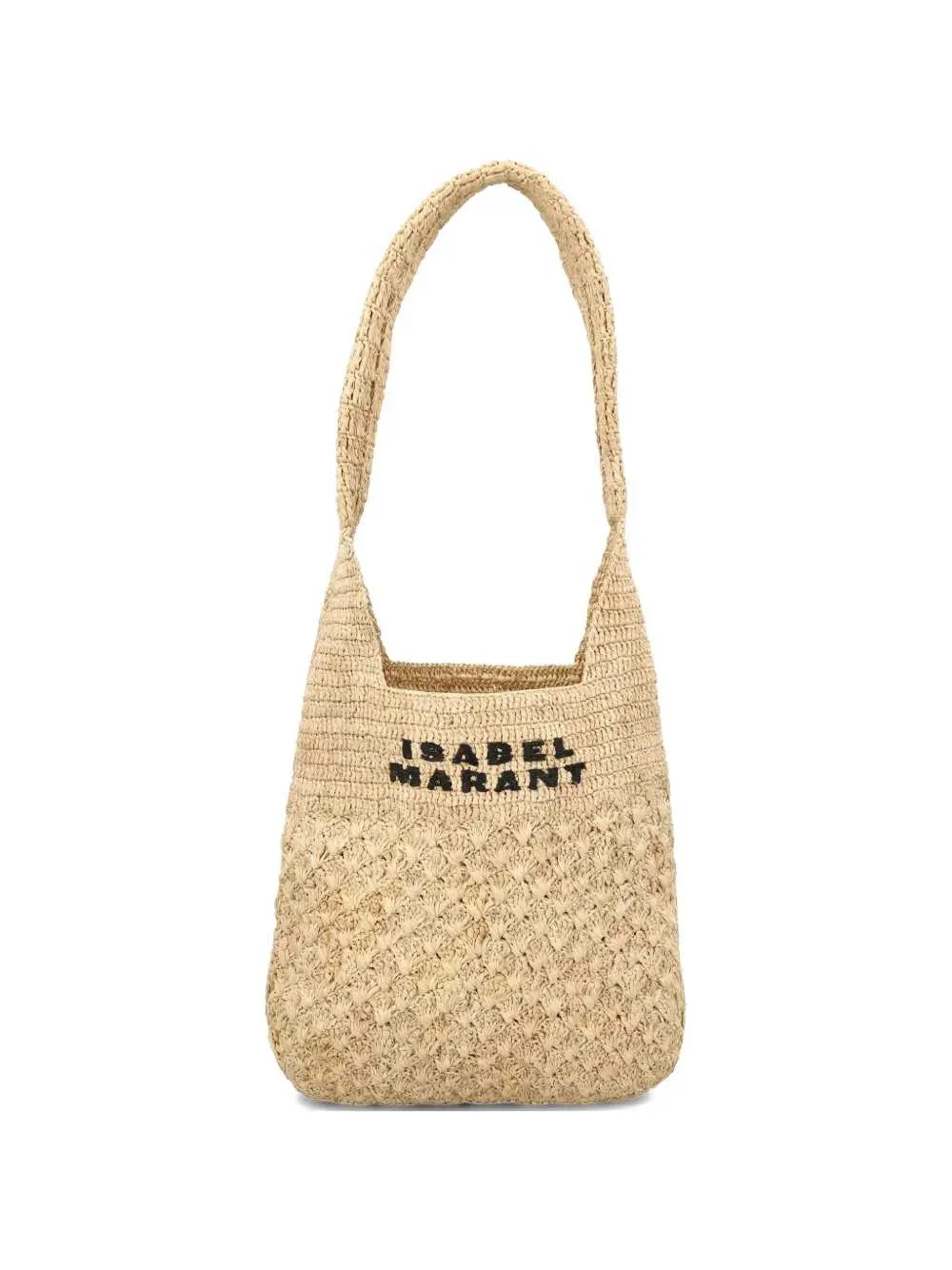 Printed Tote Bag sold by Wanan Luxury