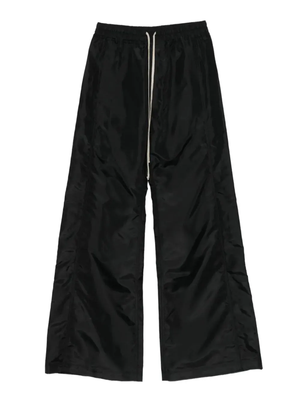 Drawstring Pants sold by Wanan Luxury
