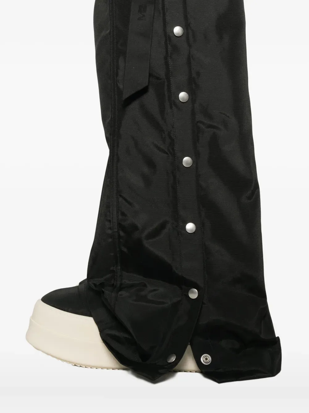 Drawstring Pants sold by Wanan Luxury product image thumbnail 5