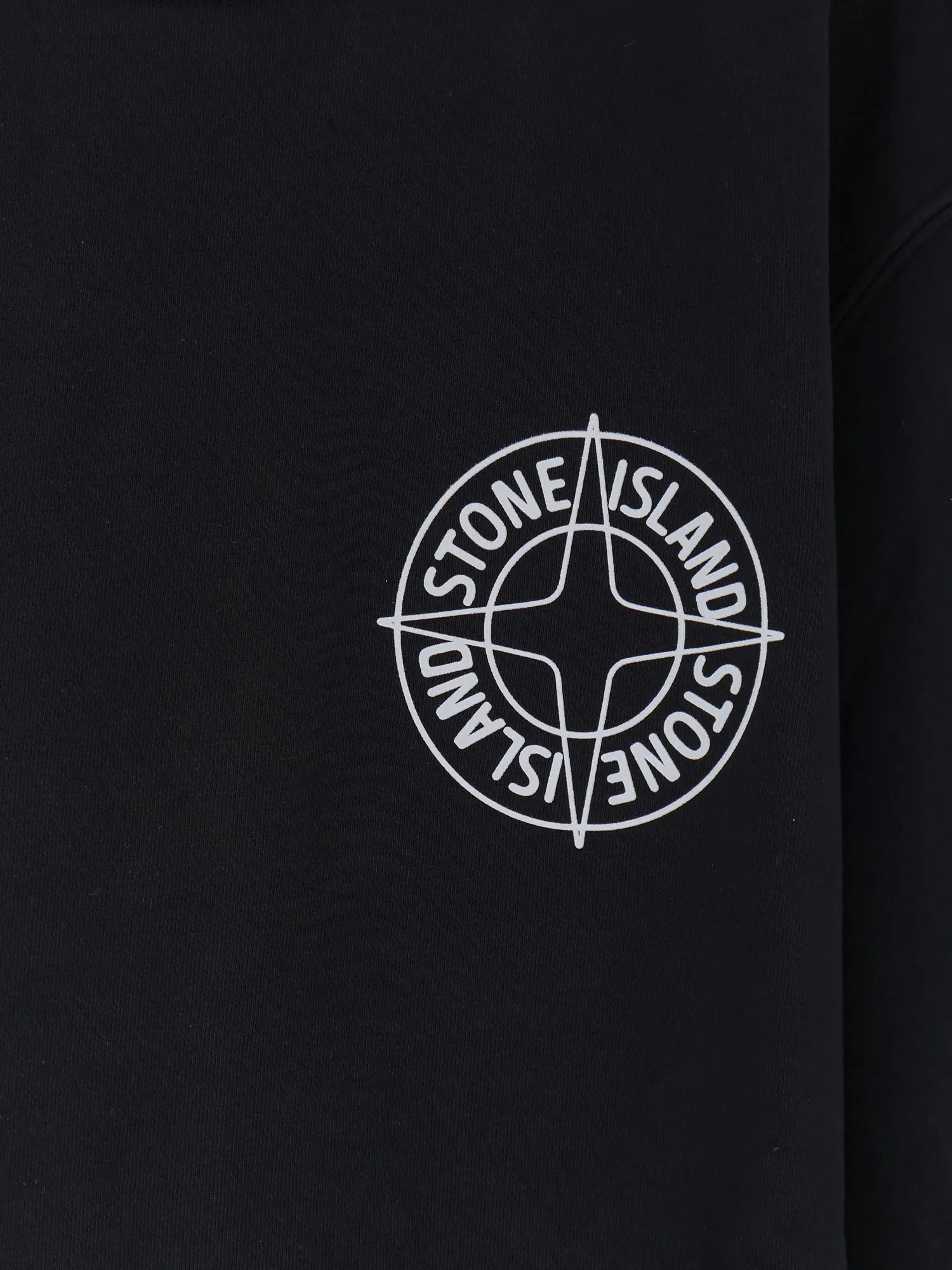 Cotton Sweatshirt sold by Wanan Luxury product image thumbnail 3