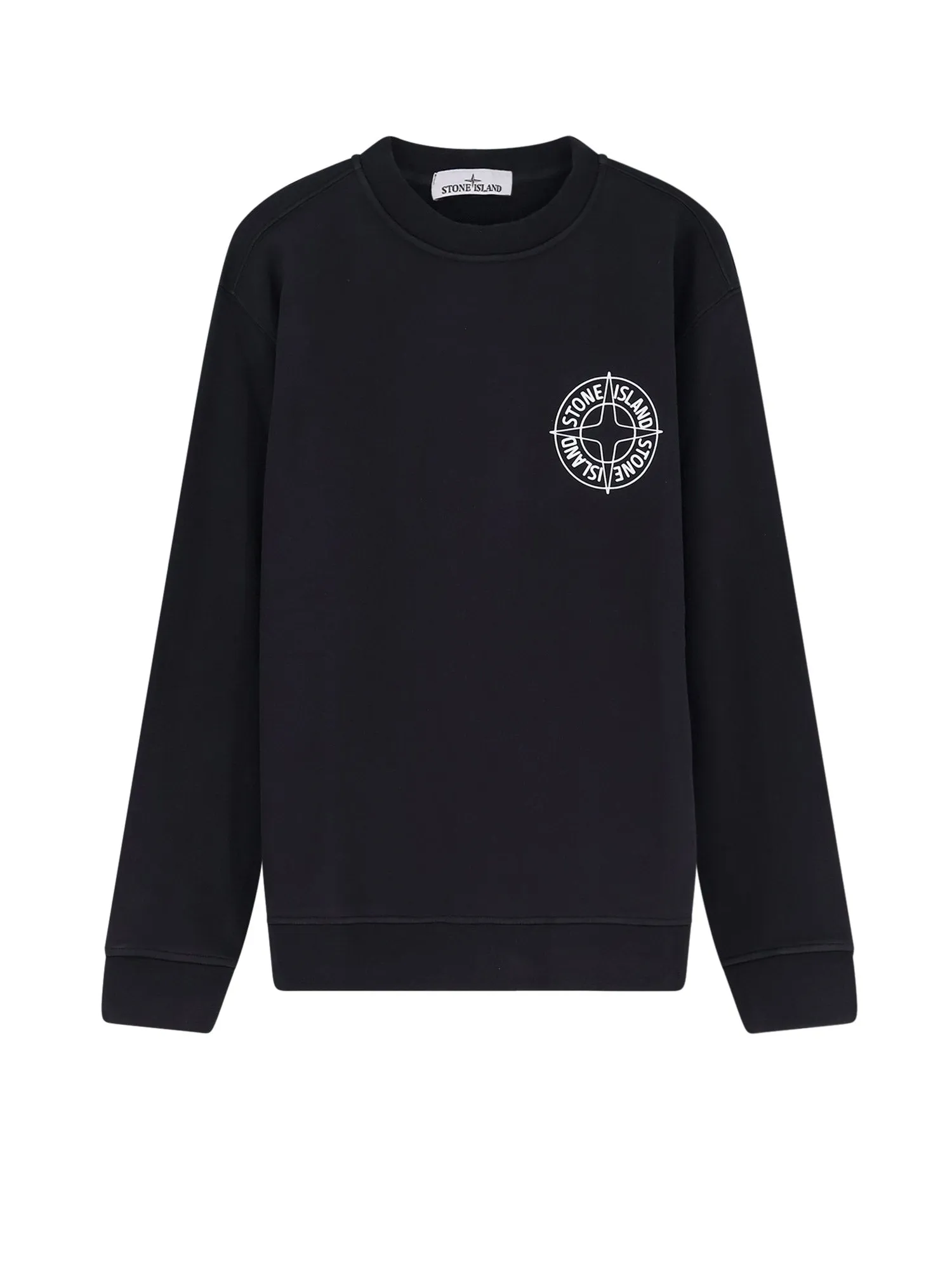 Cotton Sweatshirt sold by Wanan Luxury