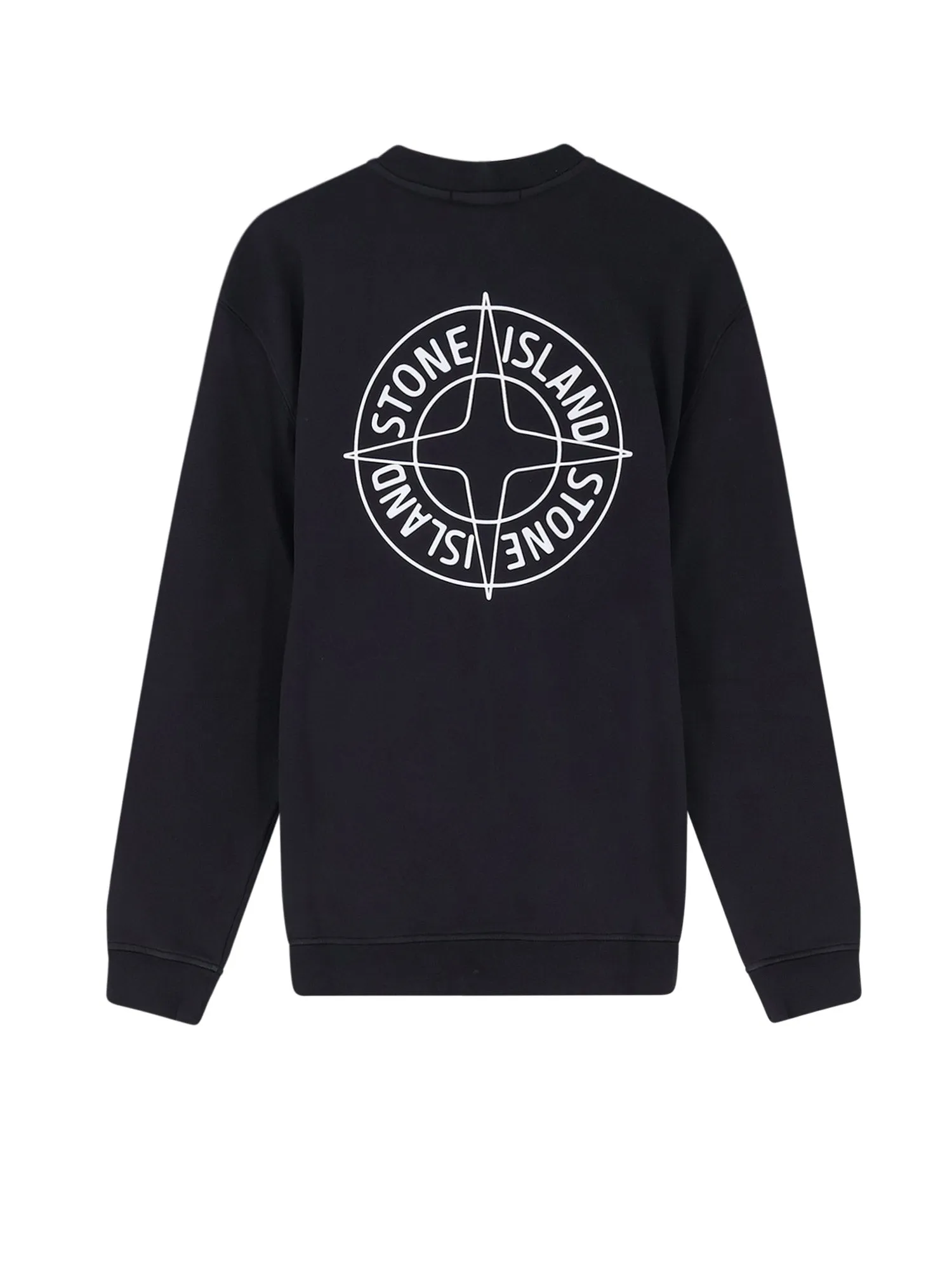Cotton Sweatshirt sold by Wanan Luxury product image thumbnail 2