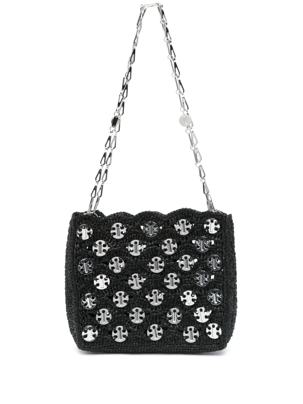 Sac A Main Shoulder Bag sold by Wanan Luxury