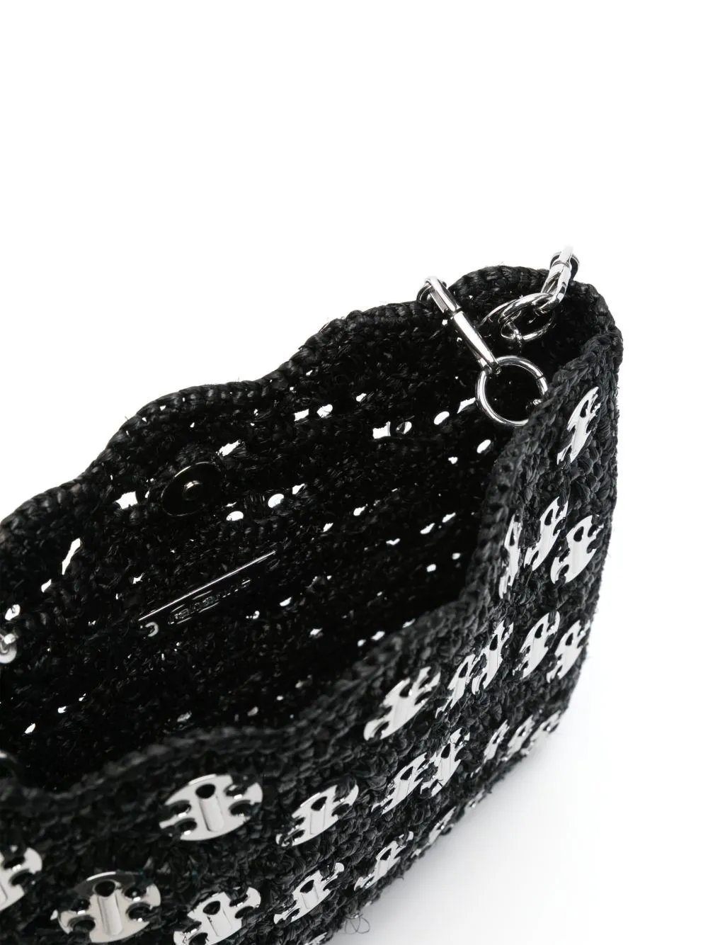 Sac A Main Shoulder Bag sold by Wanan Luxury product image thumbnail 4