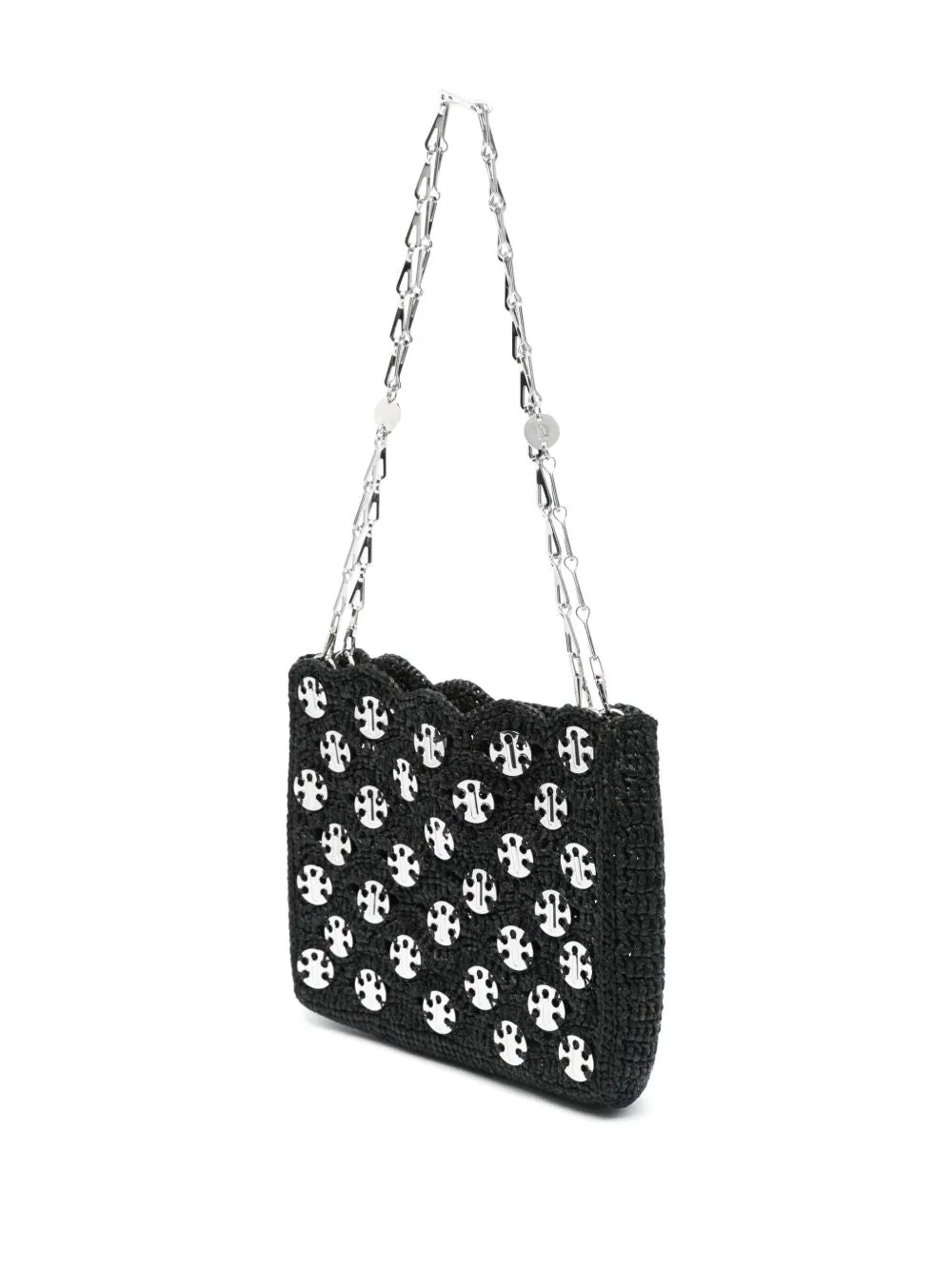 Sac A Main Shoulder Bag sold by Wanan Luxury product image thumbnail 2