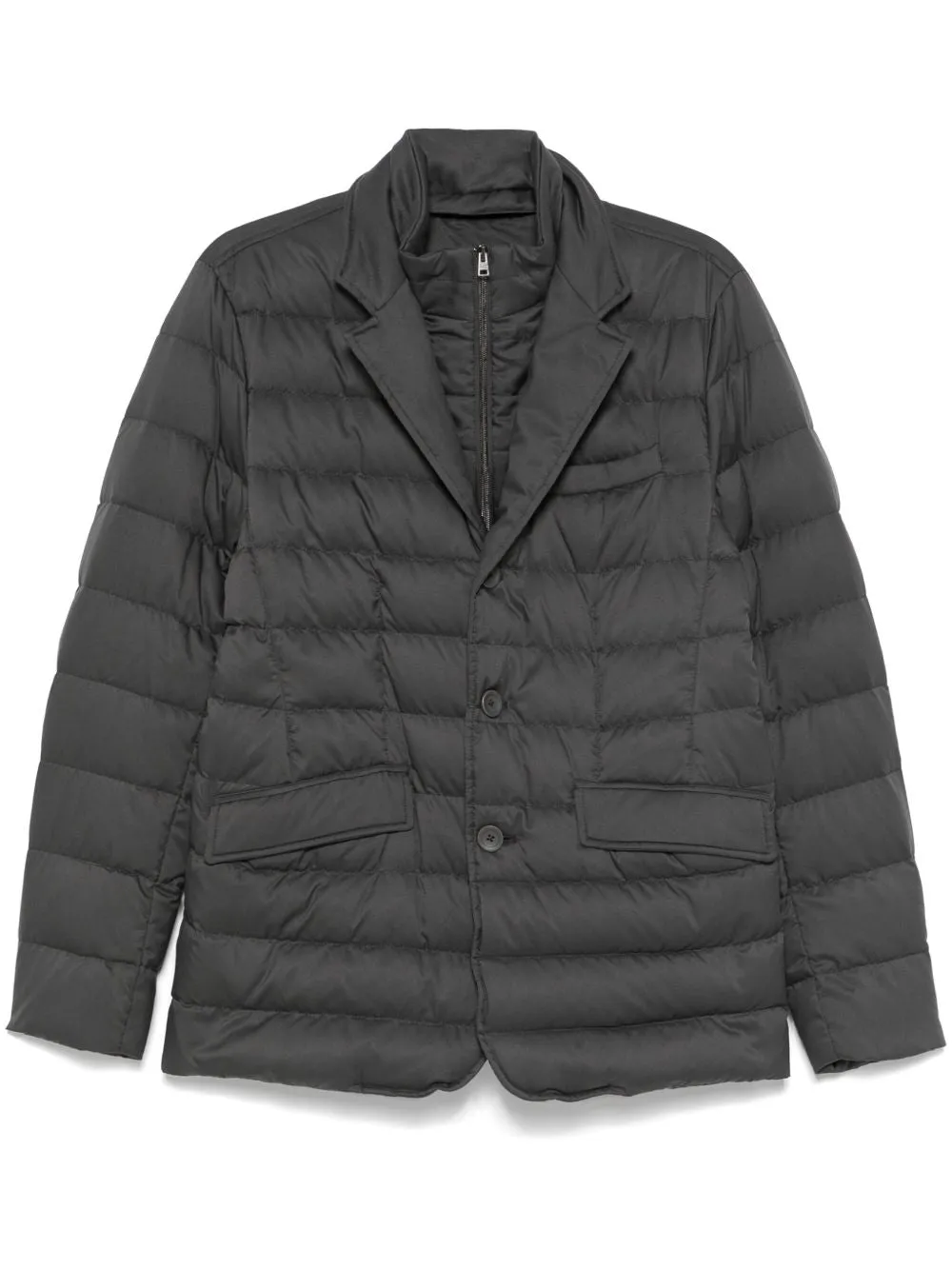 Jackets Neri E Grigi sold by Wanan Luxury
