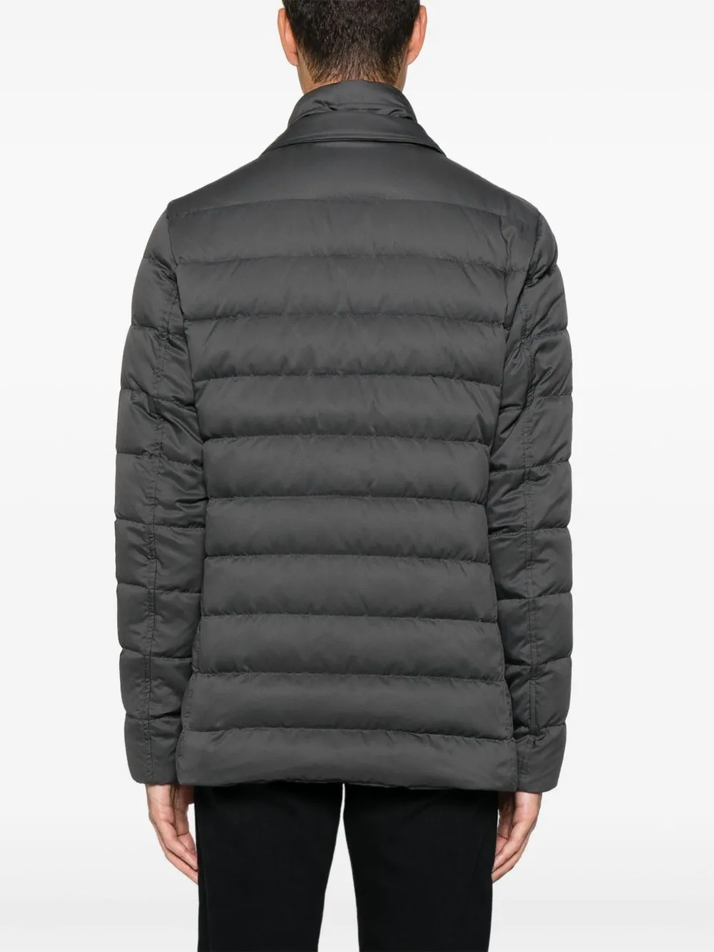 Jackets Neri E Grigi sold by Wanan Luxury product image thumbnail 2