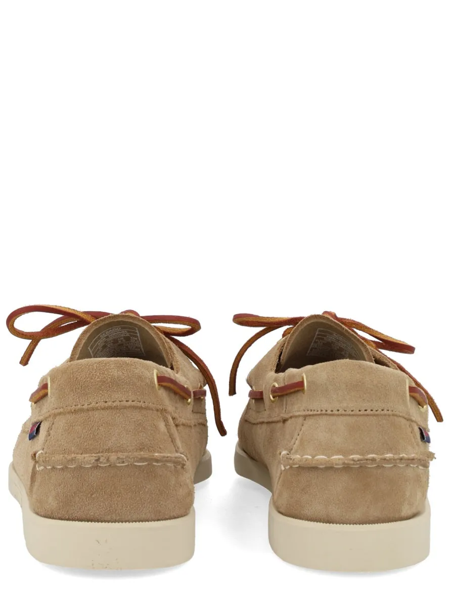 Mocassino "Portland Artisan" sold by Wanan Luxury product image thumbnail 4