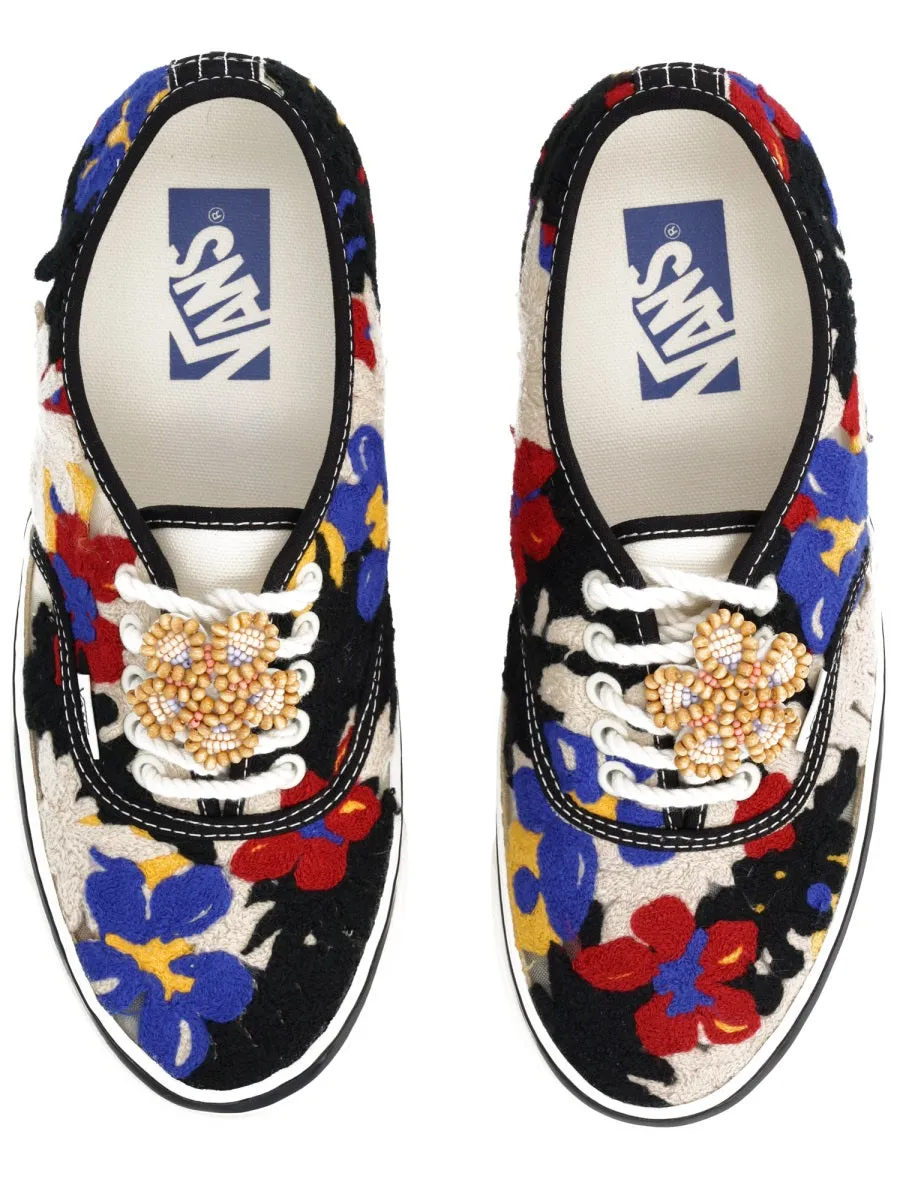 Sneaker "Authentic Premium" sold by Wanan Luxury product image thumbnail 5