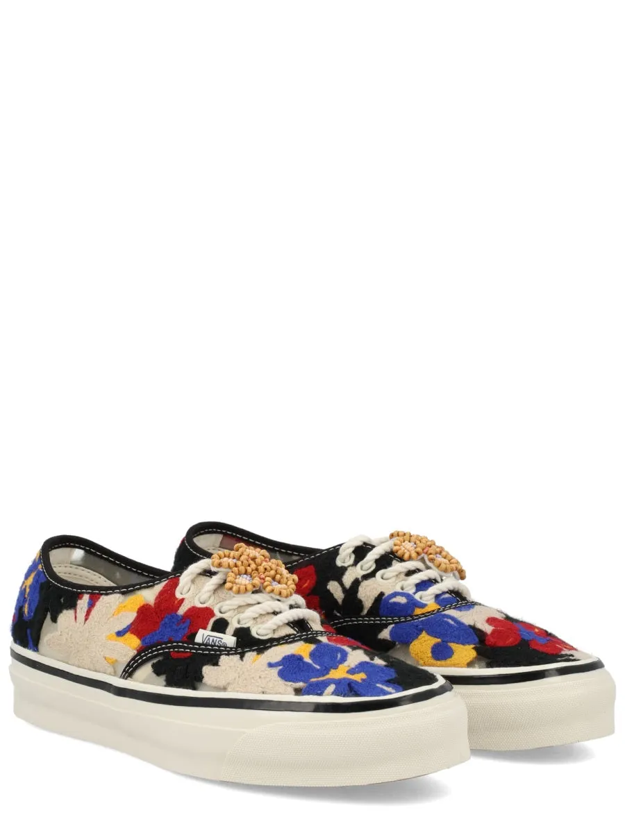 Sneaker "Authentic Premium" sold by Wanan Luxury product image thumbnail 2