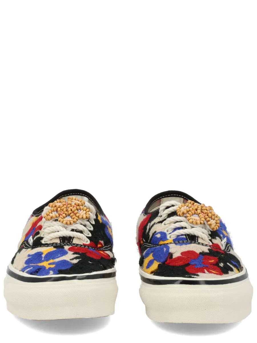 Sneaker "Authentic Premium" sold by Wanan Luxury product image thumbnail 3