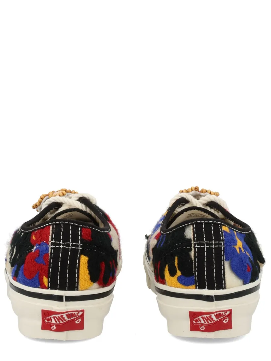 Sneaker "Authentic Premium" sold by Wanan Luxury product image thumbnail 4