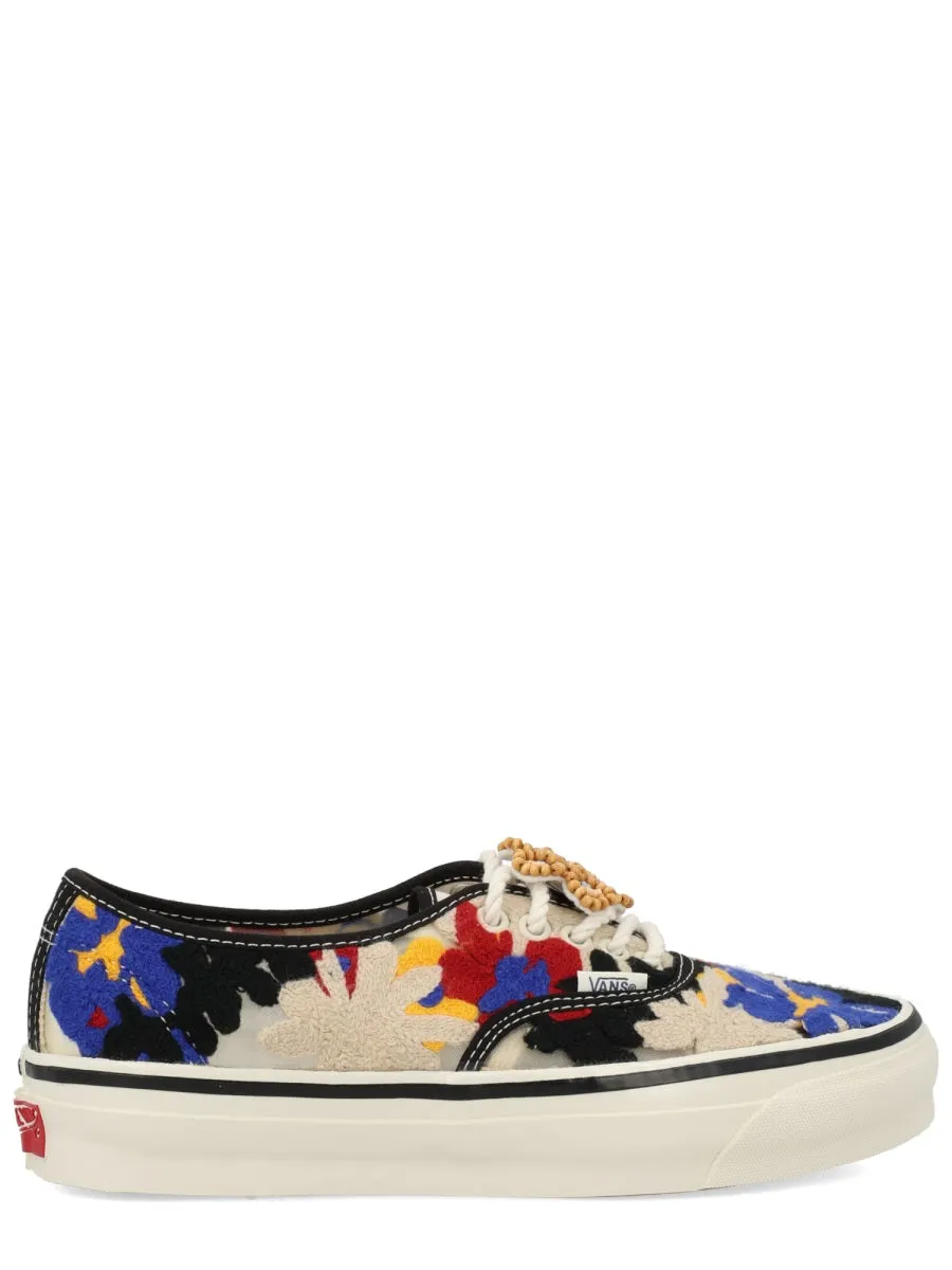 Sneaker "Authentic Premium" sold by Wanan Luxury