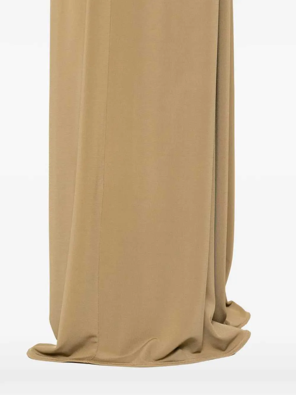 Pleated Bermuda Shorts sold by Wanan Luxury product image thumbnail 5
