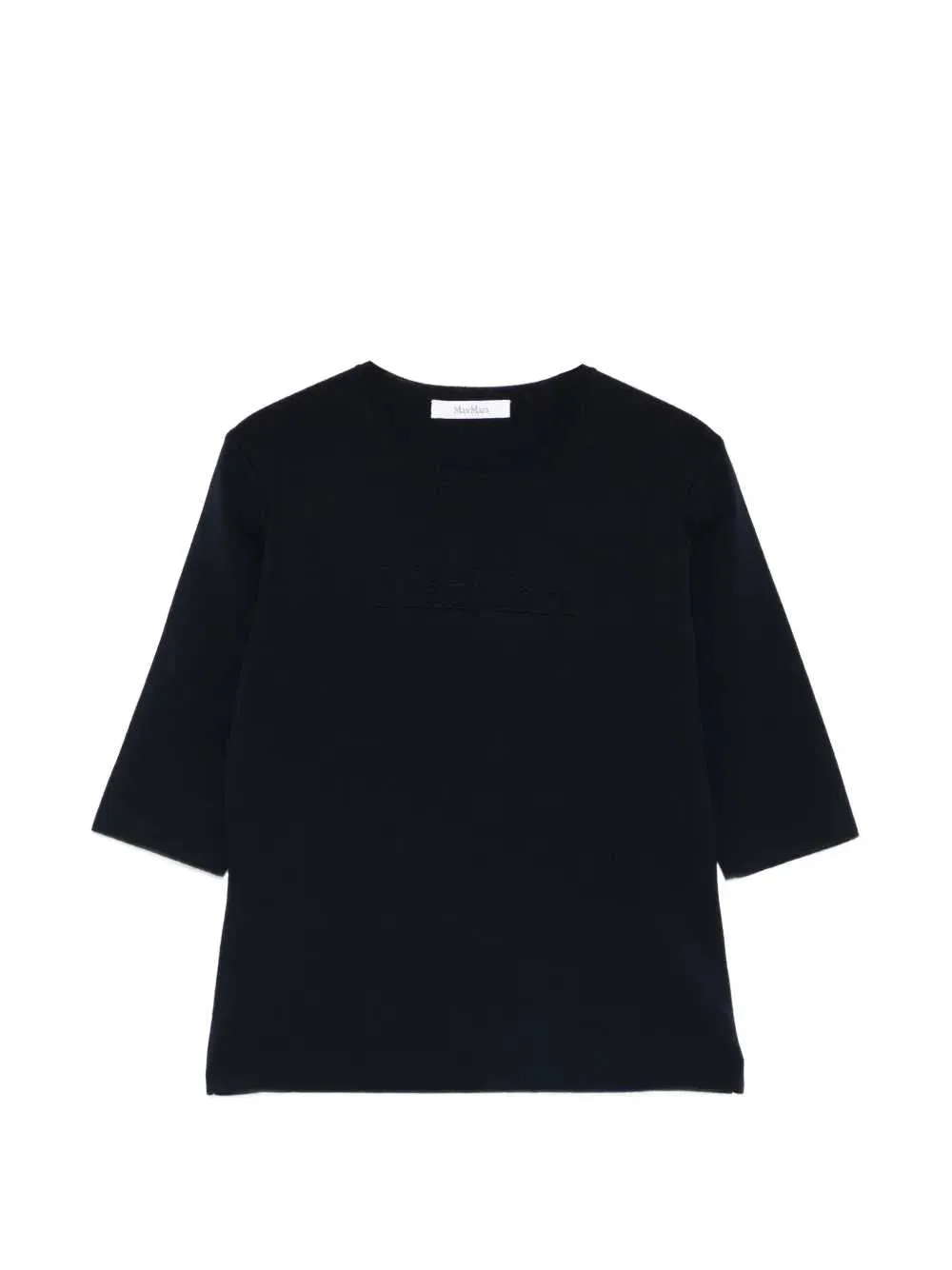 Embossed Top sold by Wanan Luxury