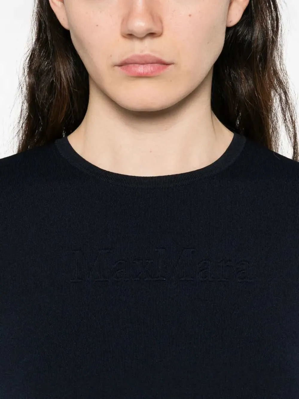 Embossed Top sold by Wanan Luxury product image thumbnail 5