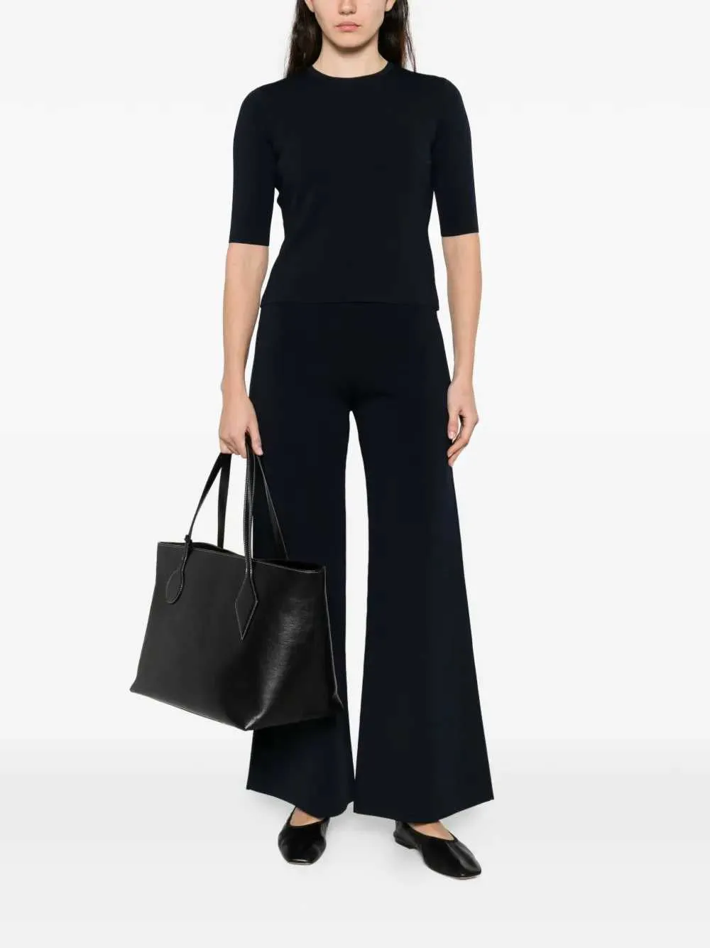 Embossed Top sold by Wanan Luxury product image thumbnail 2