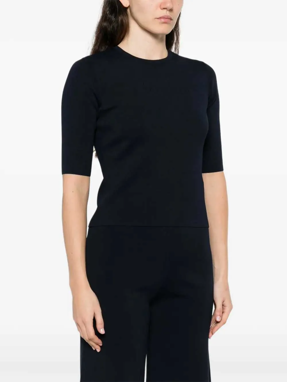 Embossed Top sold by Wanan Luxury product image thumbnail 3