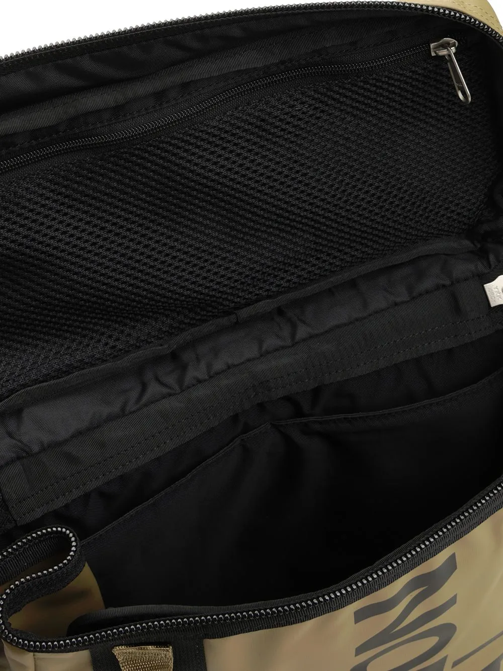 Base Camp Fuse Box 30l Backpack Backpacks & Travels Beige sold by Wanan Luxury product image thumbnail 4
