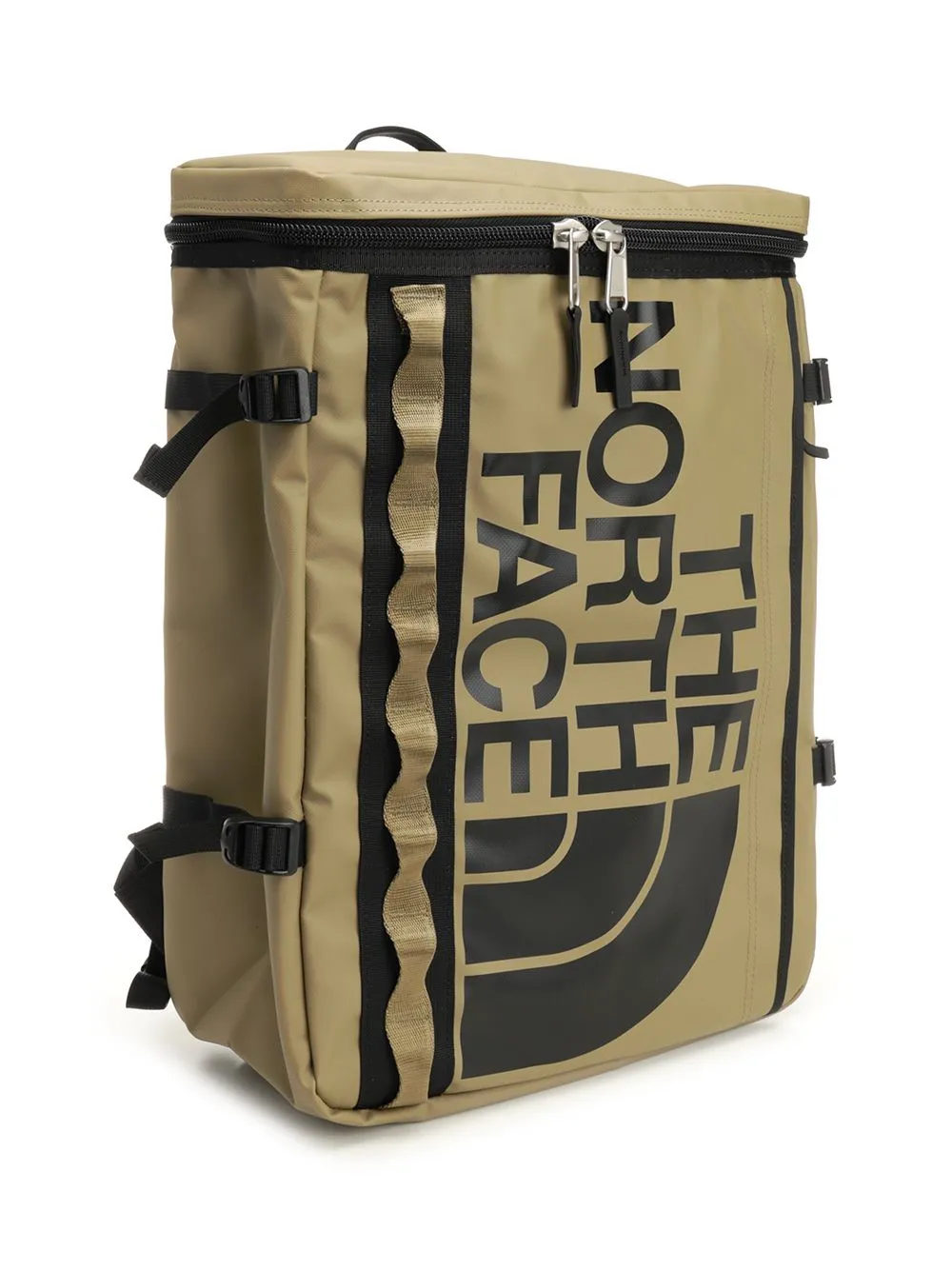 Base Camp Fuse Box 30l Backpack Backpacks & Travels Beige sold by Wanan Luxury product image thumbnail 2