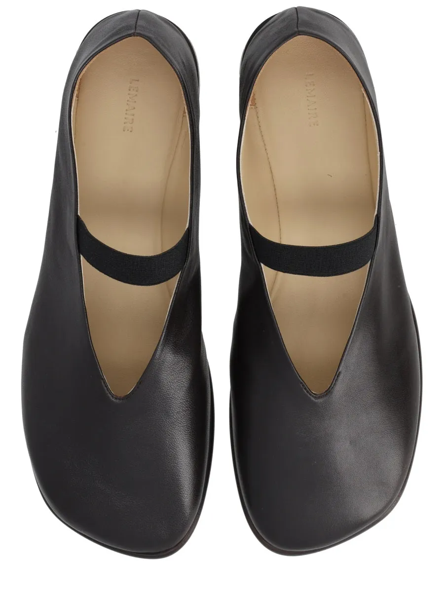 Ballerina "Glove" sold by Wanan Luxury product image thumbnail 5