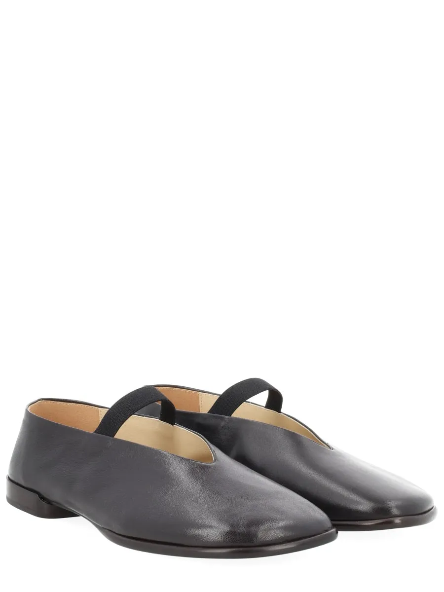 Ballerina "Glove" sold by Wanan Luxury product image thumbnail 2