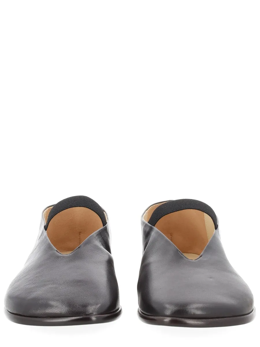 Ballerina "Glove" sold by Wanan Luxury product image thumbnail 3