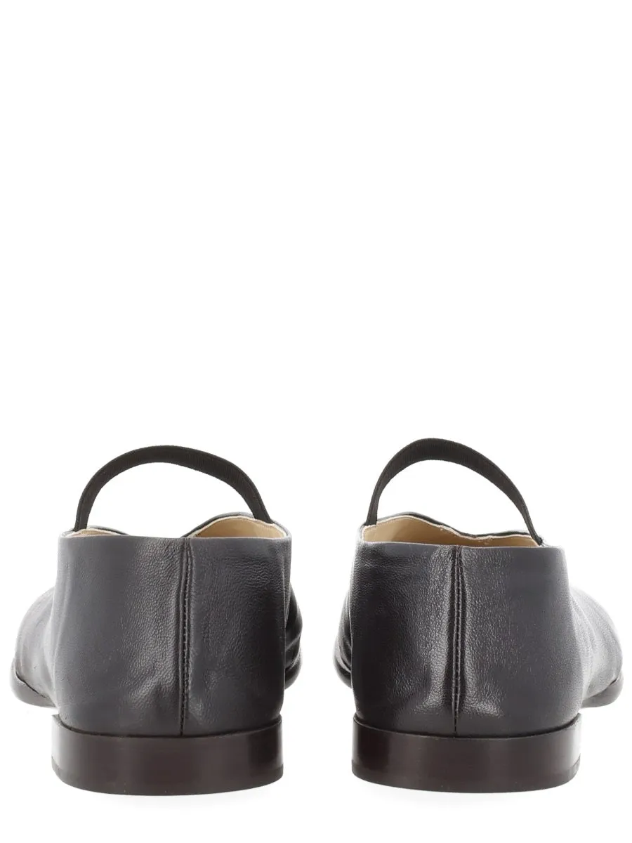 Ballerina "Glove" sold by Wanan Luxury product image thumbnail 4