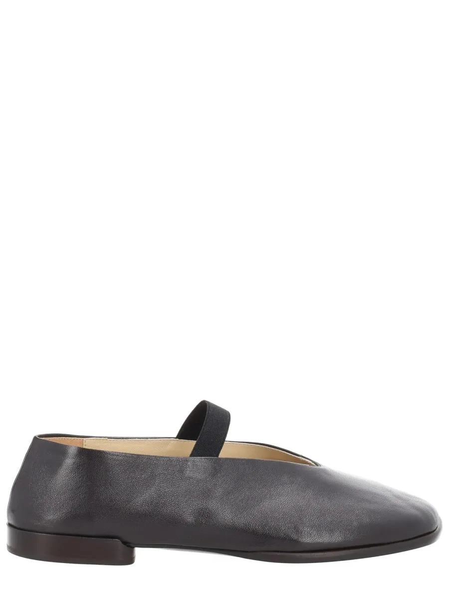 Ballerina "Glove" sold by Wanan Luxury