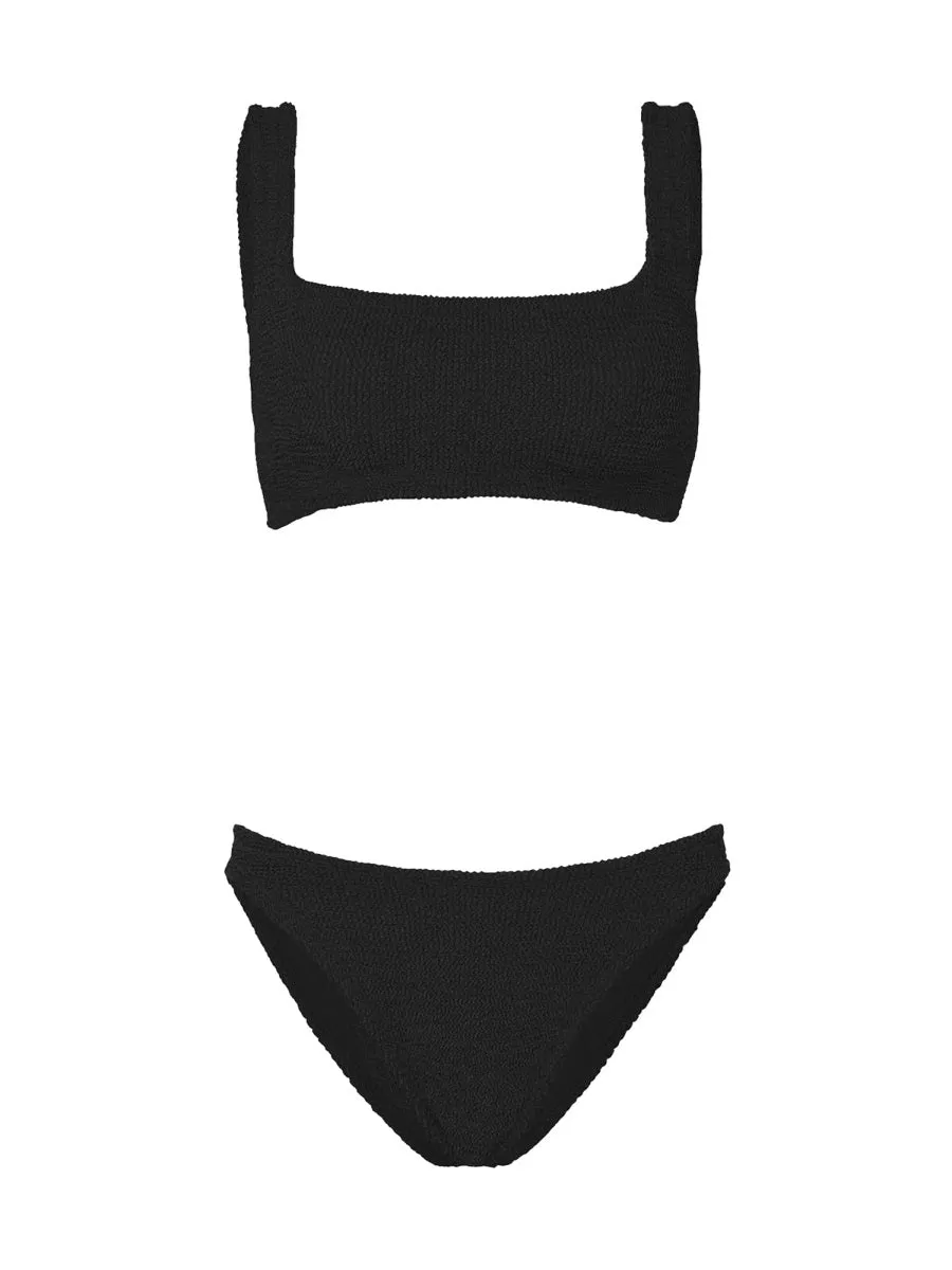 Costume Bikini "Xandra" sold by Wanan Luxury