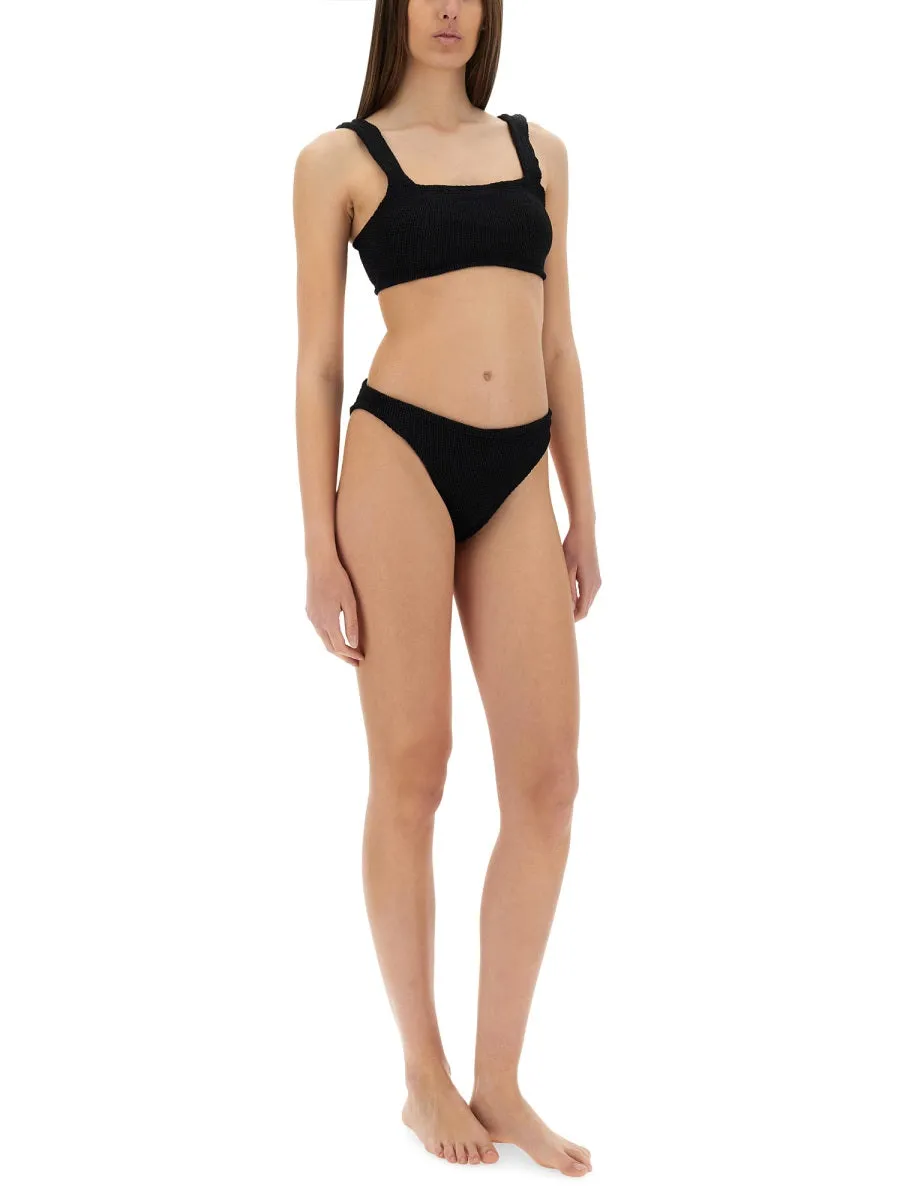 Costume Bikini "Xandra" sold by Wanan Luxury product image thumbnail 2