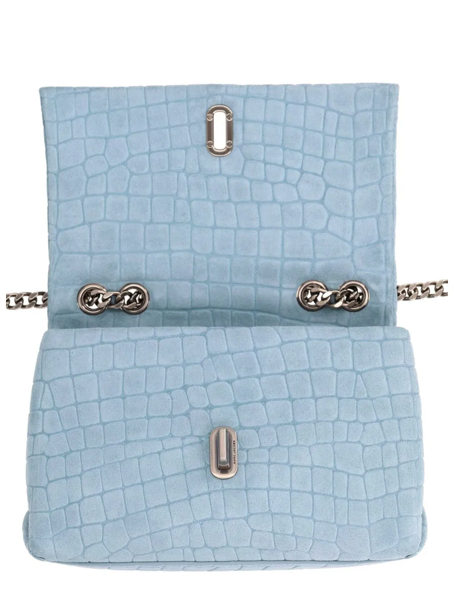Borsa "Slim Dual" Small sold by Wanan Luxury product image thumbnail 4