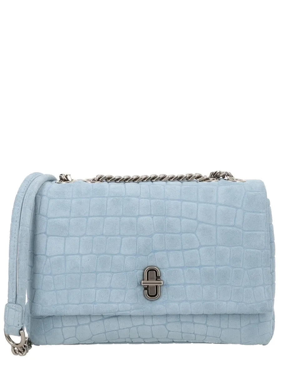 Borsa "Slim Dual" Small sold by Wanan Luxury