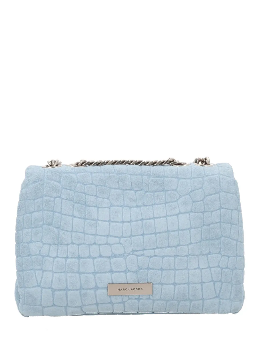Borsa "Slim Dual" Small sold by Wanan Luxury product image thumbnail 2